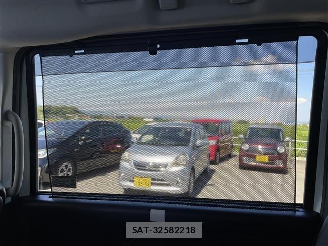 Nissan SERENA 2022 8925054-11