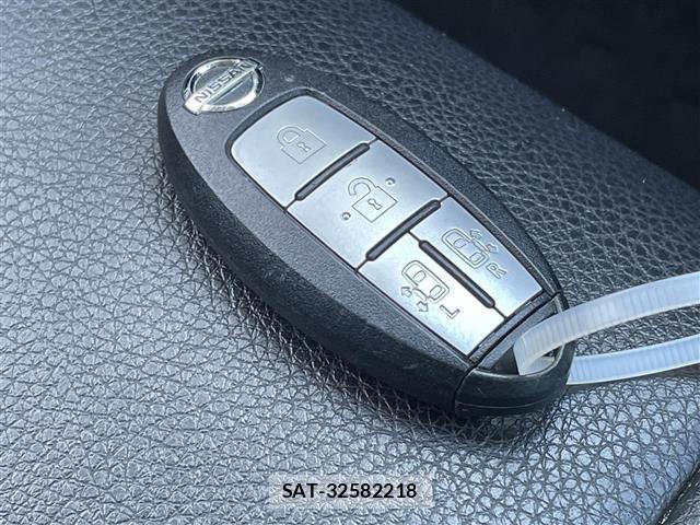 Nissan SERENA 2022 8925054-12