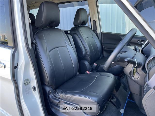 Nissan SERENA 2022 8925054-13