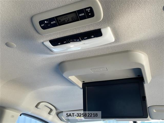 Nissan SERENA 2022 8925054-17