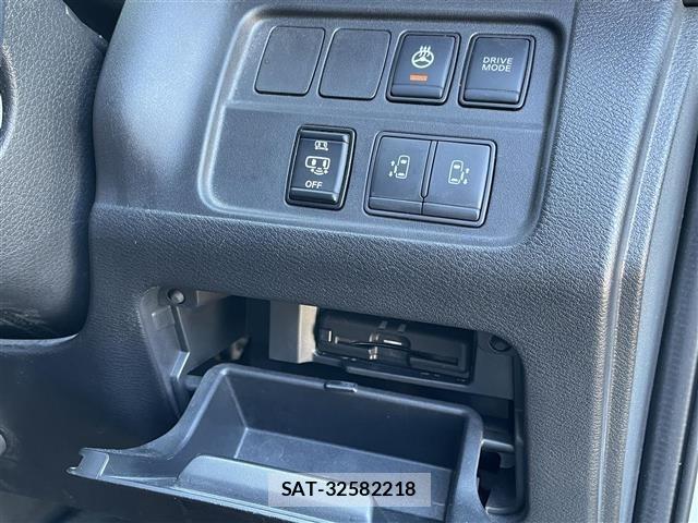 Nissan SERENA 2022 8925054-19