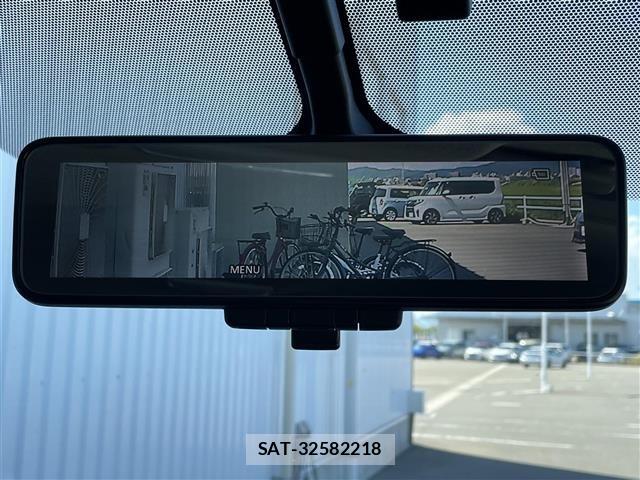 Nissan SERENA 2022 8925054-22