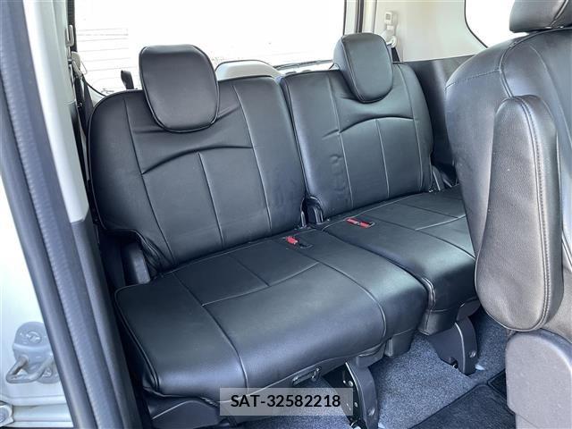 Nissan SERENA 2022 8925054-23
