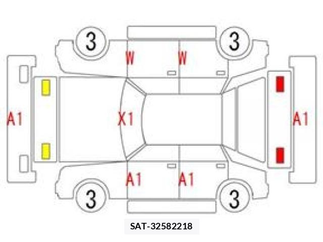 Nissan SERENA 2022 8925054-24