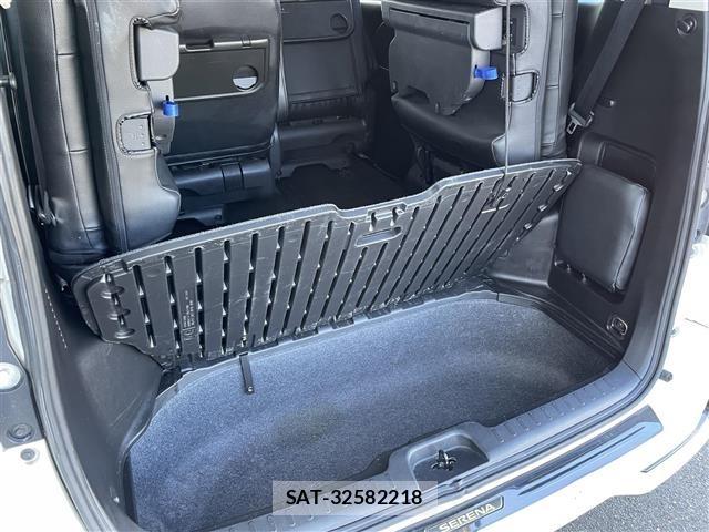 Nissan SERENA 2022 8925054-6