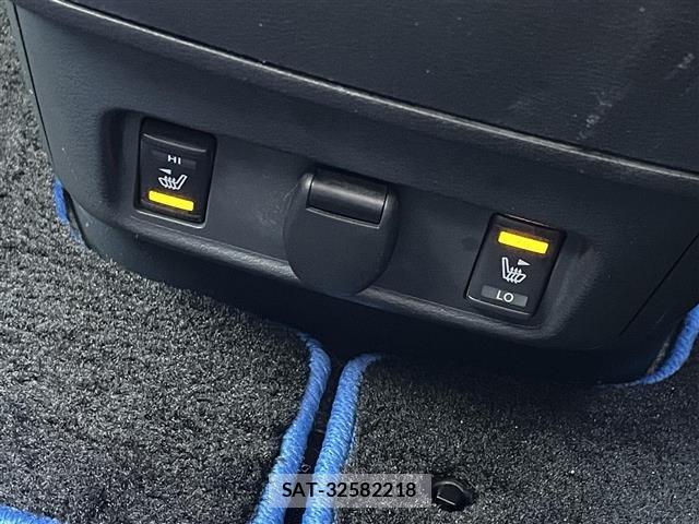Nissan SERENA 2022 8925054-7