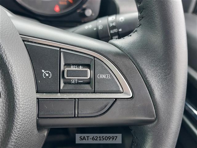 Suzuki JIMNY SIERRA 2020 8700326-1