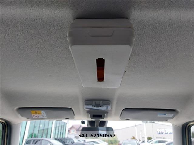 Suzuki JIMNY SIERRA 2020 8700326-10