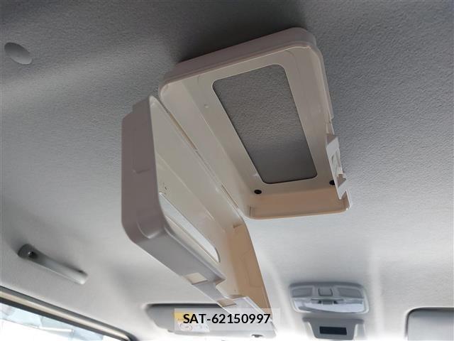 Suzuki JIMNY SIERRA 2020 8700326-12