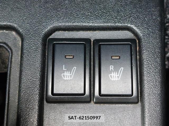 Suzuki JIMNY SIERRA 2020 8700326-15