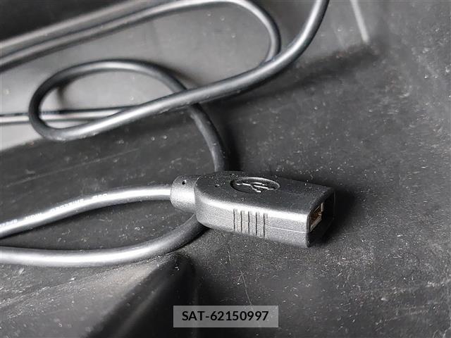 Suzuki JIMNY SIERRA 2020 8700326-18