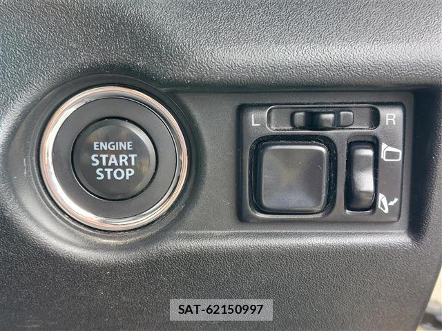 Suzuki JIMNY SIERRA 2020 8700326-19