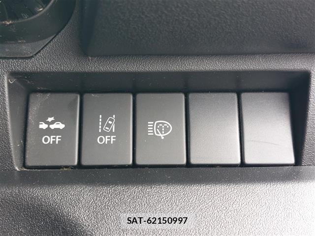 Suzuki JIMNY SIERRA 2020 8700326-20
