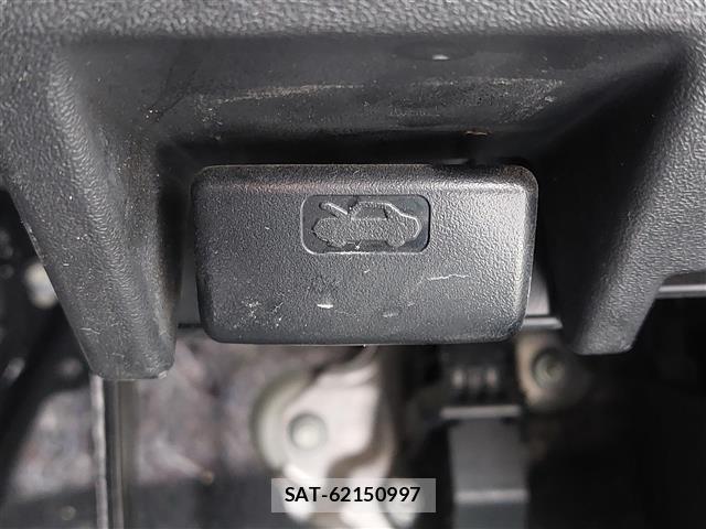 Suzuki JIMNY SIERRA 2020 8700326-21