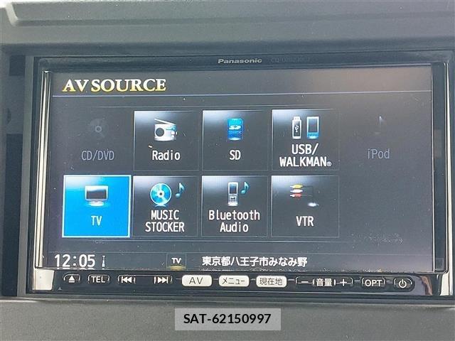 Suzuki JIMNY SIERRA 2020 8700326-25