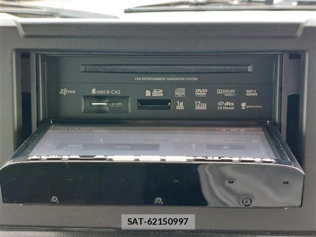 Suzuki JIMNY SIERRA 2020 8700326-26