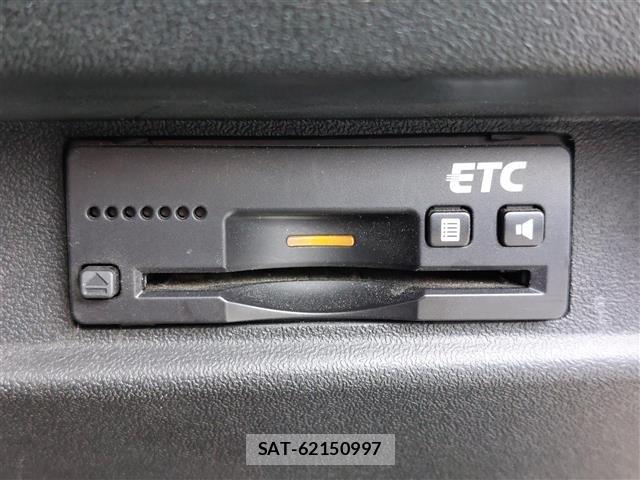 Suzuki JIMNY SIERRA 2020 8700326-27