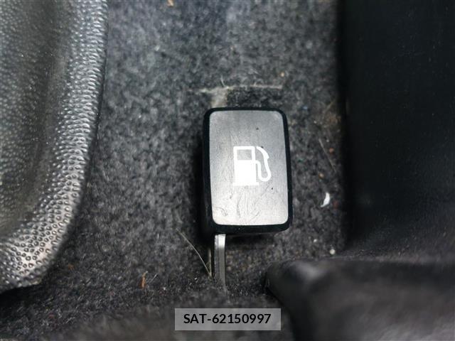 Suzuki JIMNY SIERRA 2020 8700326-29