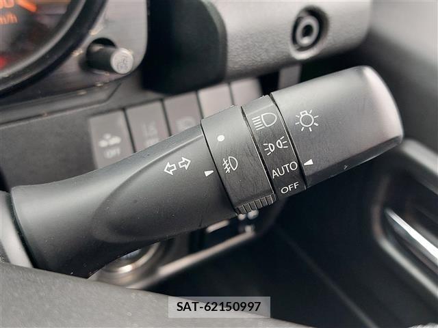 Suzuki JIMNY SIERRA 2020 8700326-3