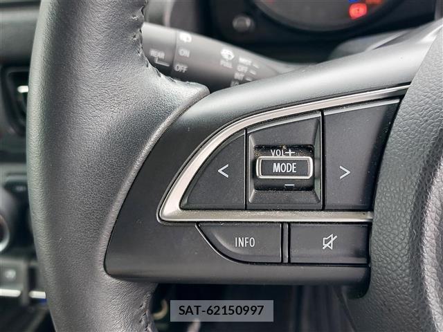 Suzuki JIMNY SIERRA 2020 8700326-30