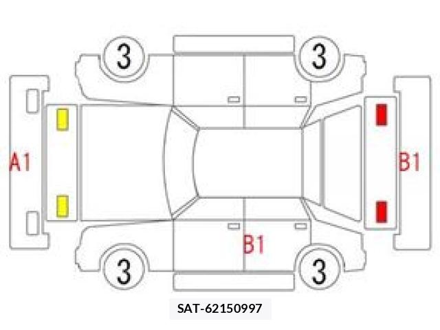 Suzuki JIMNY SIERRA 2020 8700326-31