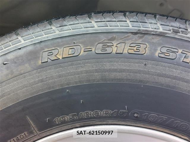 Suzuki JIMNY SIERRA 2020 8700326-5