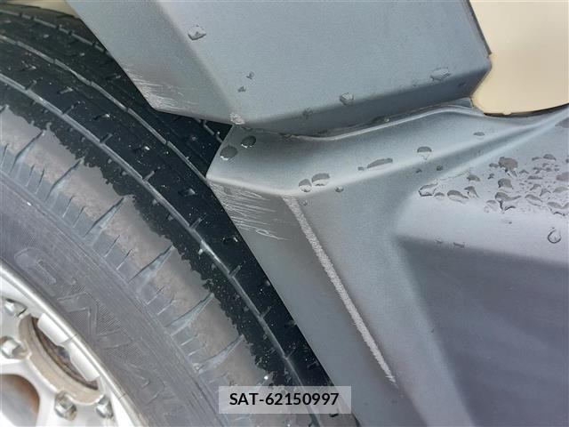 Suzuki JIMNY SIERRA 2020 8700326-7