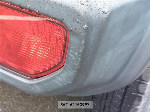Suzuki JIMNY SIERRA 2020 8700326-8