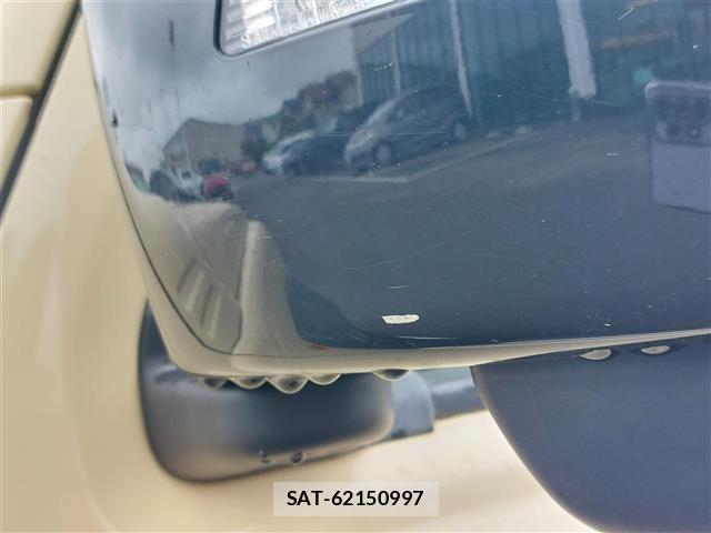 Suzuki JIMNY SIERRA 2020 8700326-9