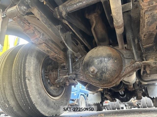 Mazda TITAN 1987 8856334-10