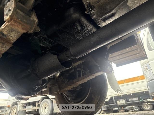 Mazda TITAN 1987 8856334-11
