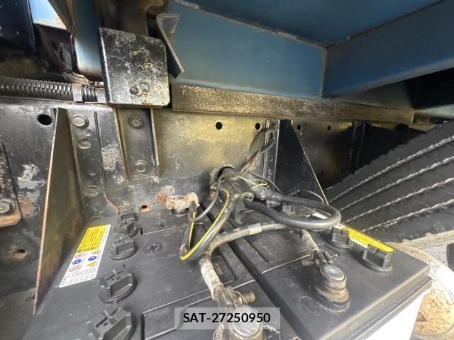 Mazda TITAN 1987 8856334-12