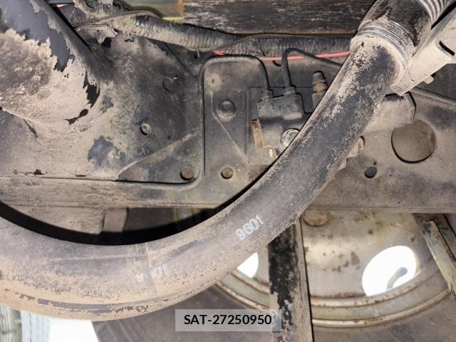 Mazda TITAN 1987 8856334-13