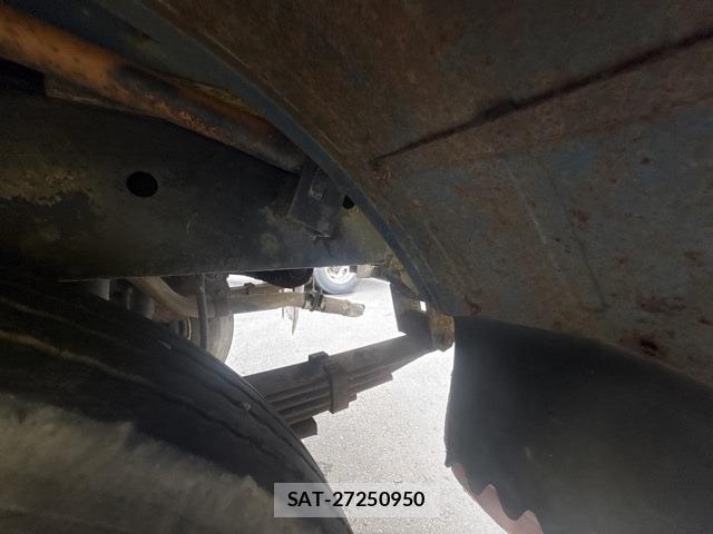 Mazda TITAN 1987 8856334-14