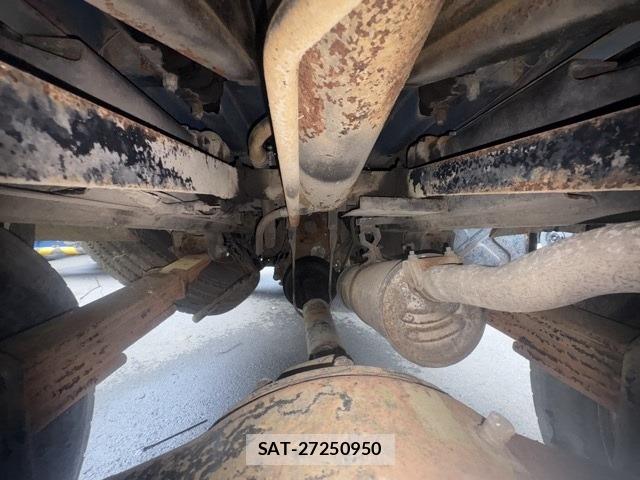 Mazda TITAN 1987 8856334-15