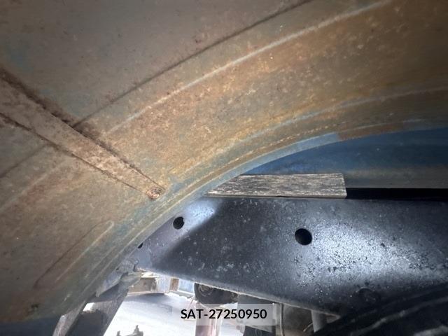 Mazda TITAN 1987 8856334-16