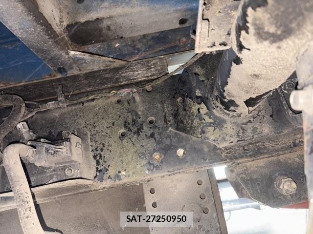 Mazda TITAN 1987 8856334-18