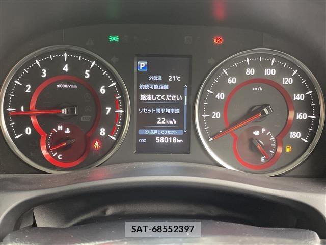 Toyota VELLFIRE 2020 8904759-10