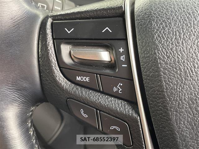 Toyota VELLFIRE 2020 8904759-12