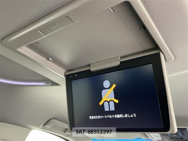 Toyota VELLFIRE 2020 8904759-15