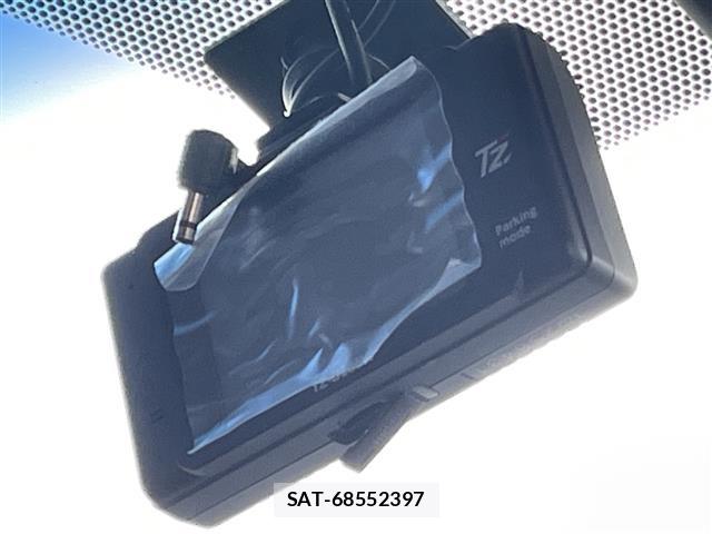 Toyota VELLFIRE 2020 8904759-16