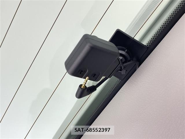Toyota VELLFIRE 2020 8904759-17