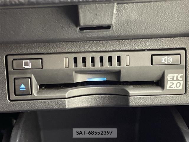 Toyota VELLFIRE 2020 8904759-18