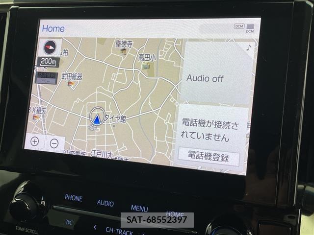 Toyota VELLFIRE 2020 8904759-19