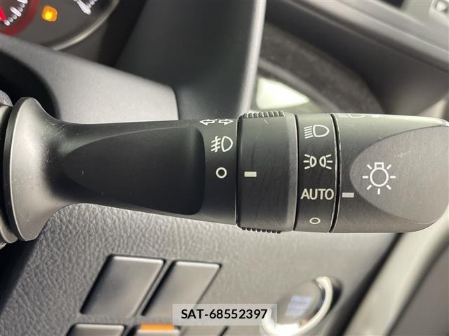 Toyota VELLFIRE 2020 8904759-2