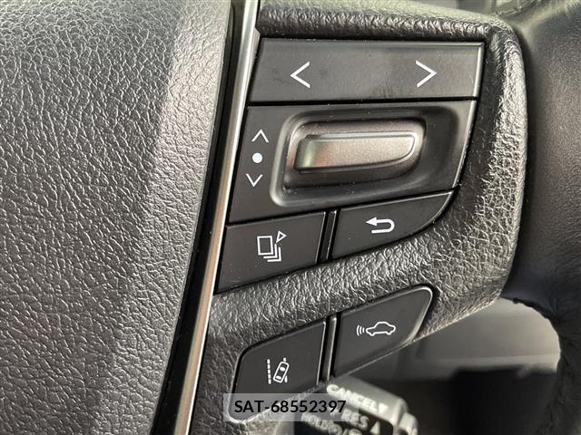 Toyota VELLFIRE 2020 8904759-20