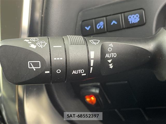 Toyota VELLFIRE 2020 8904759-22