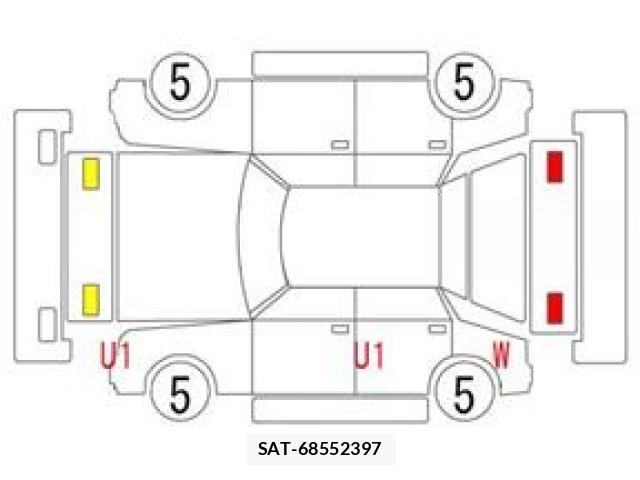 Toyota VELLFIRE 2020 8904759-23