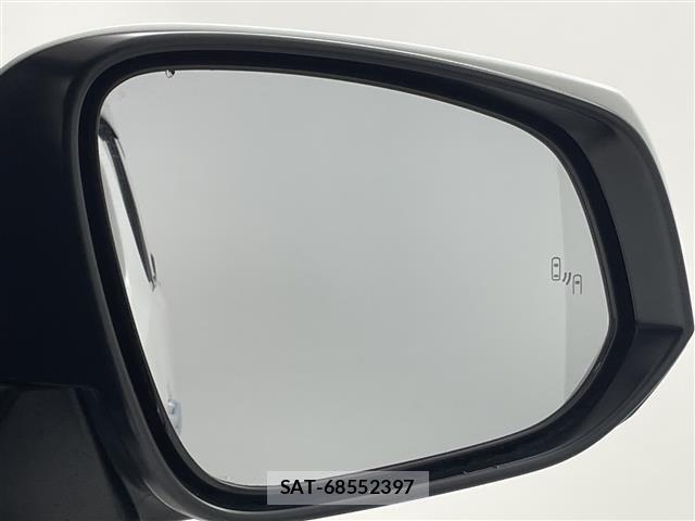 Toyota VELLFIRE 2020 8904759-4
