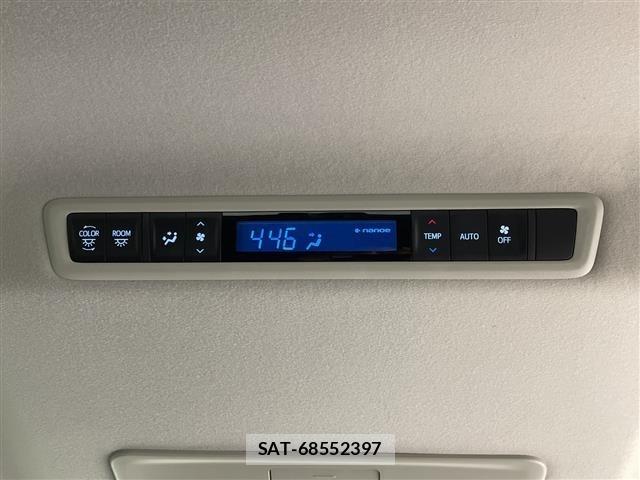 Toyota VELLFIRE 2020 8904759-5